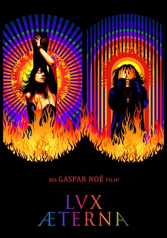 Lvx Æterna