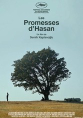Les Promesses d’Hasan