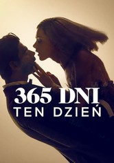 365 dni: Ten dzień