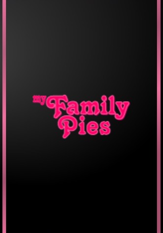 My Family Pies