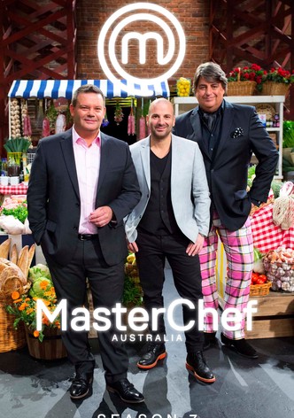 Masterchef australia season discount 1 online free