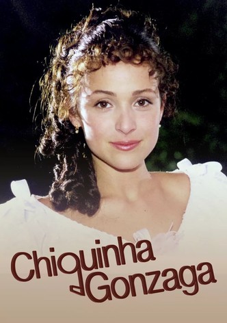 Chiquinha Gonzaga