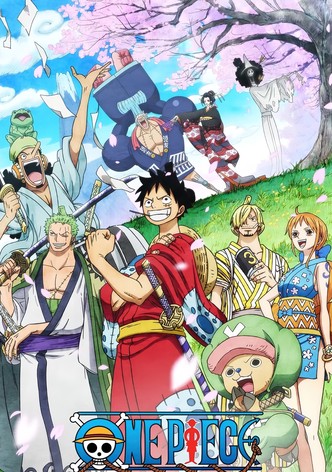 One Piece - xem phim trực tuyến: Bạn yêu thích One Piece? Còn chần chừ gì nữa, cùng xem ngay bộ phim này ngay trên mạng với chất lượng tuyệt vời! Hãy thưởng thức hành trình của Luffy và nhóm hải tặc Mũ Rơm trên khắp thế giới và tận hưởng những phút giây giải trí thú vị cùng đội ngũ của họ!