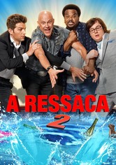 Jacuzzi: O Desastre do Tempo 2