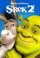 Shrek 2