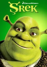 Shrek 1