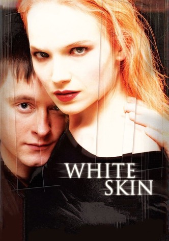 White Skin