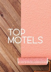 Top motels