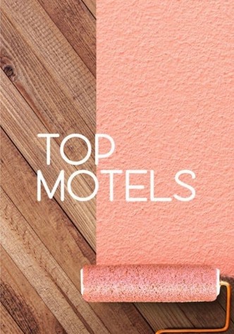 Top motels