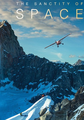 Die unendliche Weite des Himmels