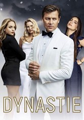 Dynastie