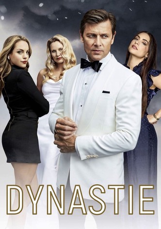 Dynastie