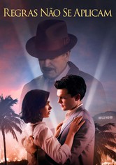 Regras Não Se Aplicam