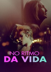 No Ritmo da Vida