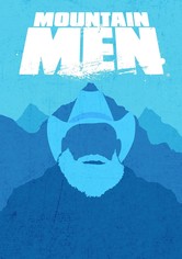 Mountain Men
