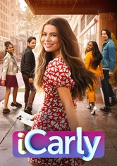 iCarly - Saison 2