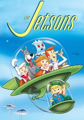 Os Jetsons