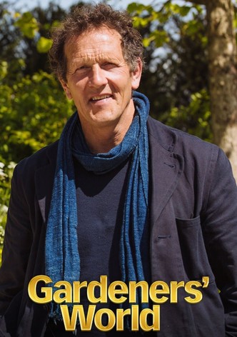 Gardeners' World