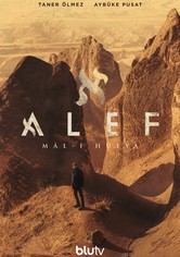 Alef