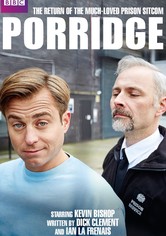 Porridge