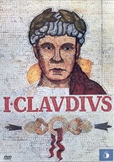 I, Claudius