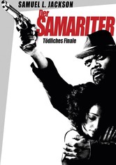 Der Samariter - Tödliches Finale