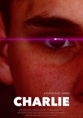 Charlie