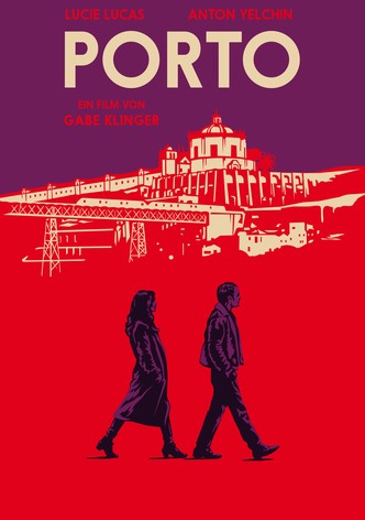 Porto