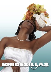 Bridezillas Season 4 watch full episodes streaming online