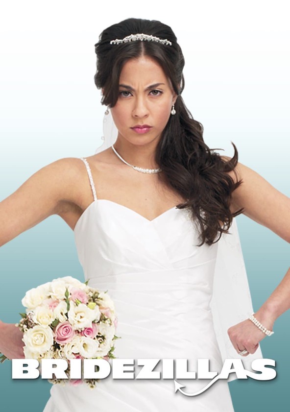 Watch bridezillas online free best sale full episodes