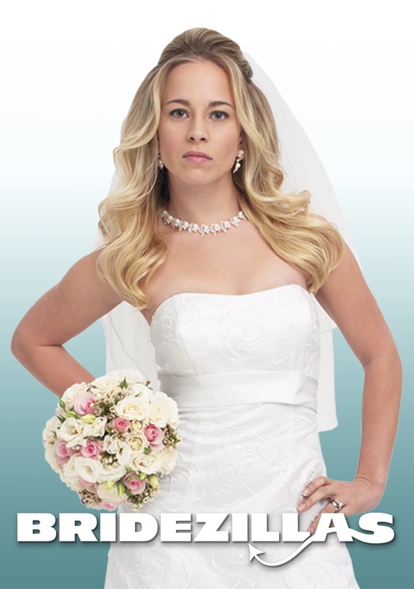 Bridezillas full episodes free new arrivals