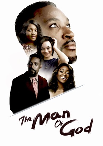 Man of God