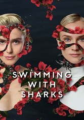 Swimming with Sharks - Kausi 1