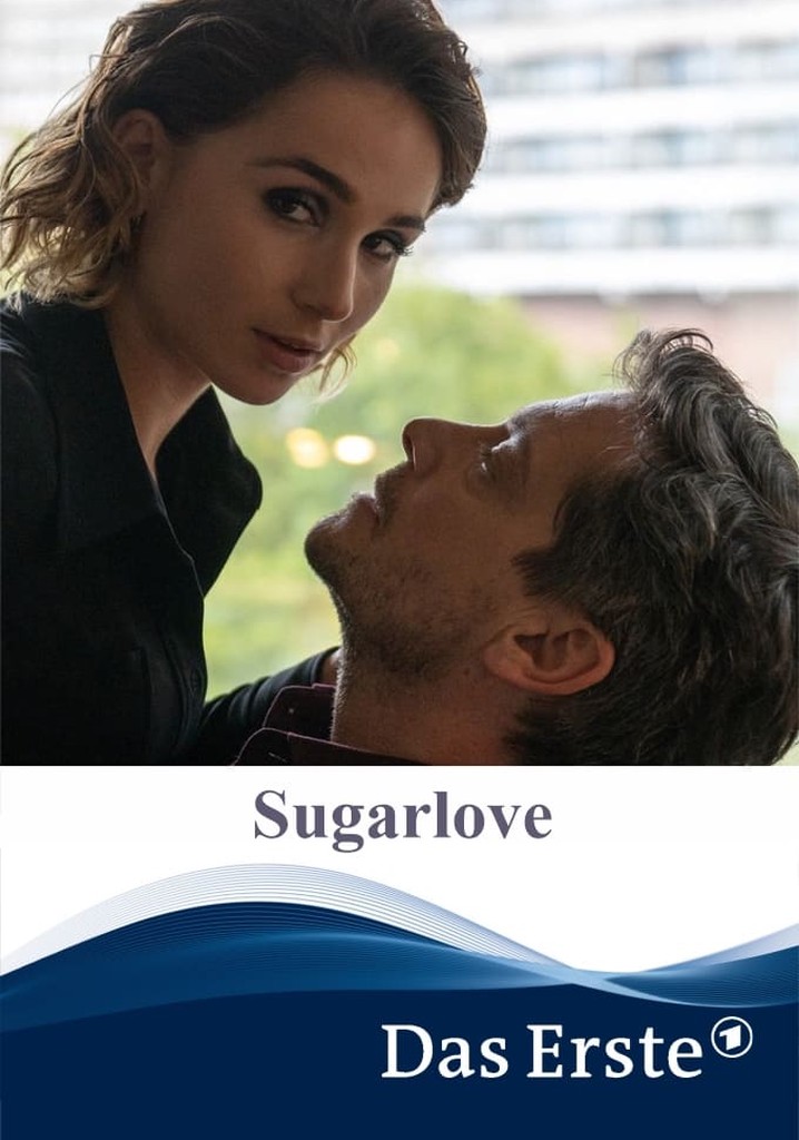 Sugarlove
