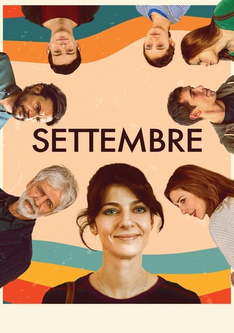 Settembre
