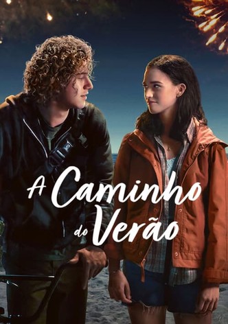 A Caminho do Verão