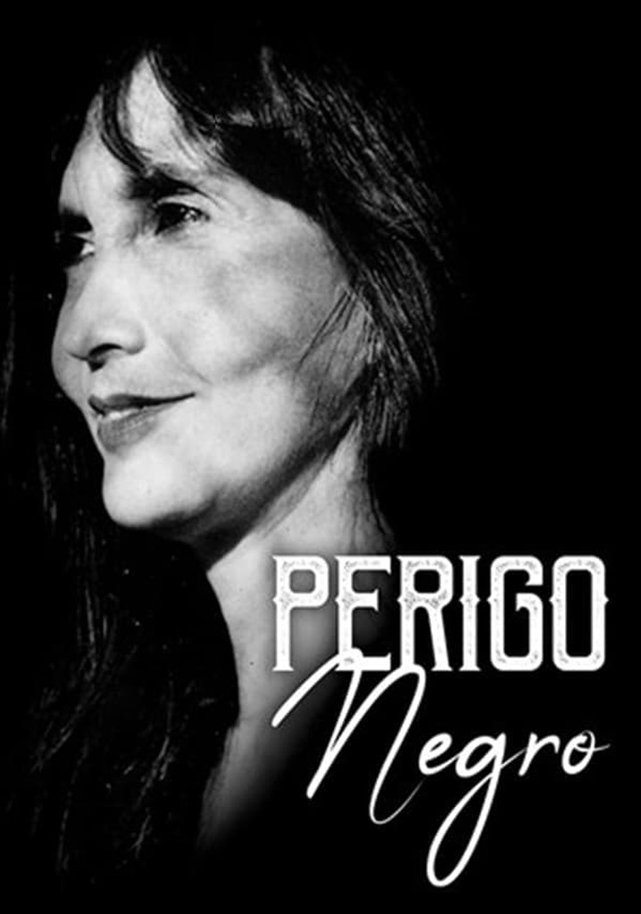 Perigo Negro