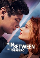 The In Between - Non ti perderò