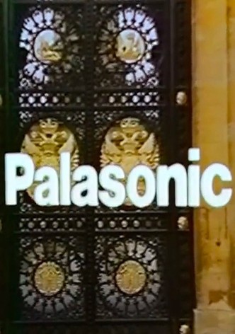 Palasonic