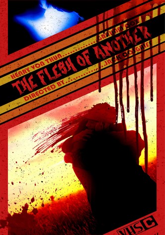 The Flesh of Another