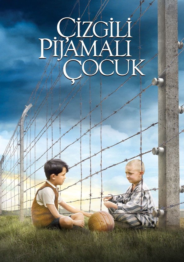 el kızı ne demek