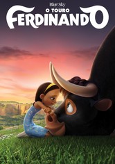 Ferdinando