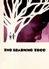 The Learning Tree