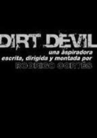 Dirt Devil