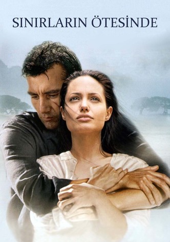 Sınırların Ötesinde