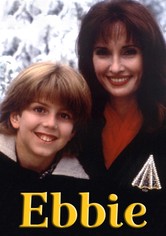 Ebbie