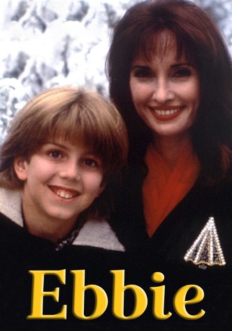 Miracle at Christmas - Ebbies Weihnachtsgeschichte