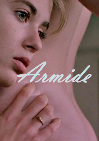 Armide