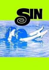 Sin