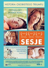 Sesje